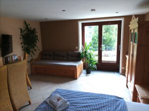 Apartment,  Zimmer, Pension, Bergk, Vermietung Unterkünfte Freiberg, Silberstadt Freiberg